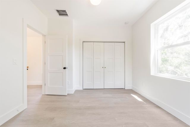 974 Alexander Street, St Augustine, FL 32084