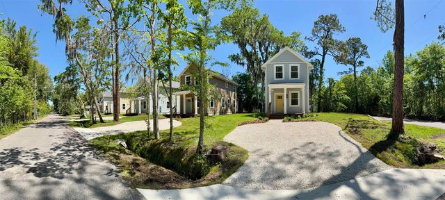 974 Alexander Street, St Augustine, FL 32084