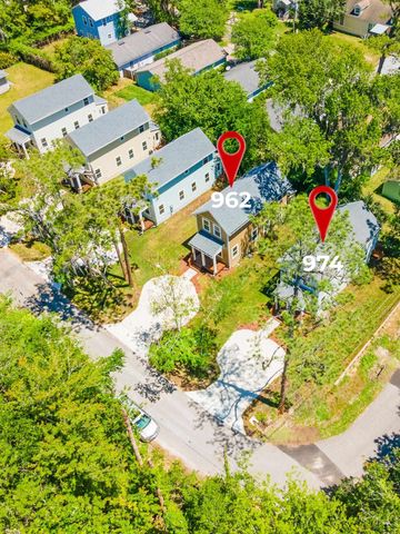 974 Alexander Street, St Augustine, FL 32084