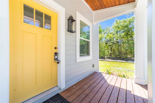 974 Alexander Street, St Augustine, FL 32084