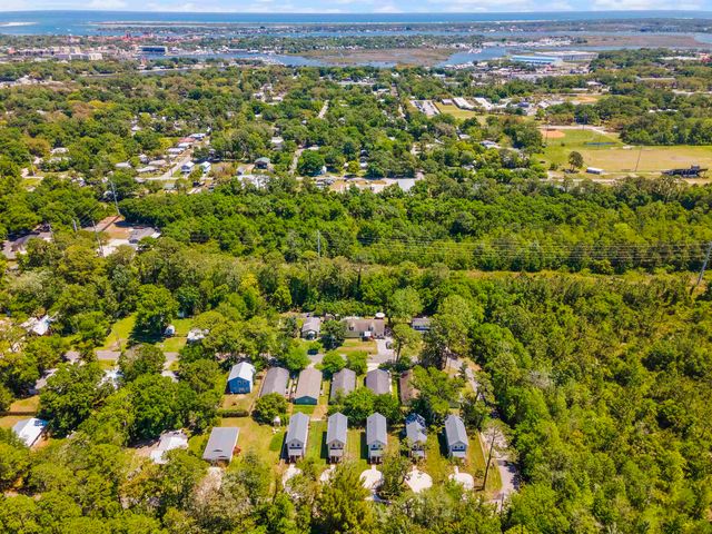 974 Alexander Street, St Augustine, FL 32084