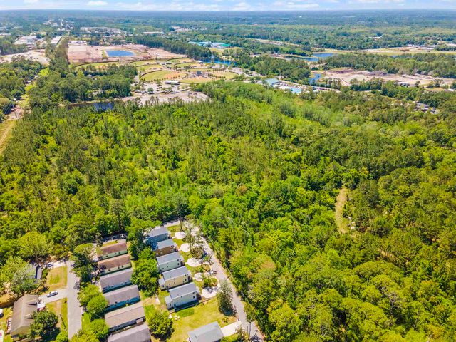 974 Alexander Street, St Augustine, FL 32084