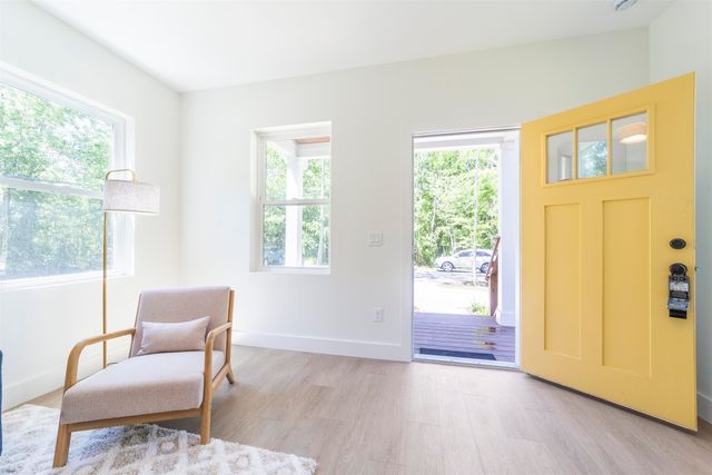 974 Alexander Street, St Augustine, FL 32084