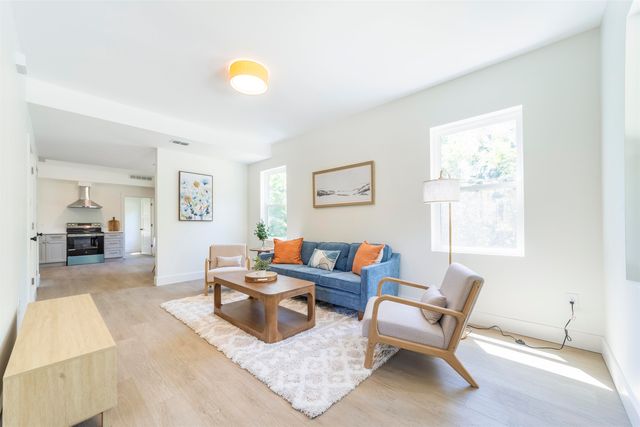 974 Alexander Street, St Augustine, FL 32084