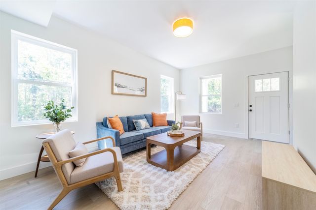 974 Alexander Street, St Augustine, FL 32084