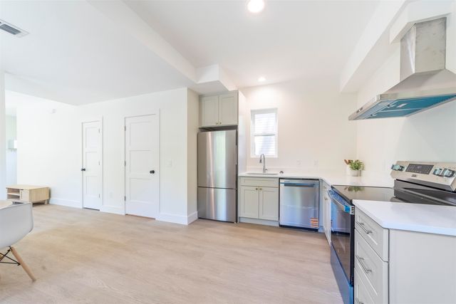 974 Alexander Street, St Augustine, FL 32084