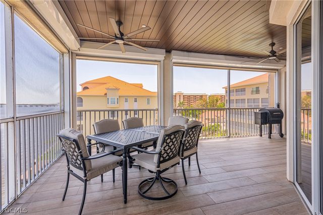 4235 SE 20th PL A405, Cape Coral, FL 33904