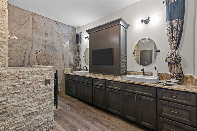 4235 SE 20th PL A405, Cape Coral, FL 33904