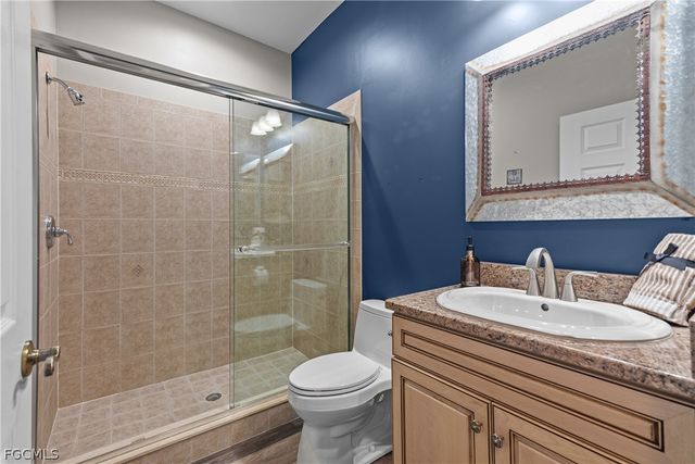 4235 SE 20th PL A405, Cape Coral, FL 33904