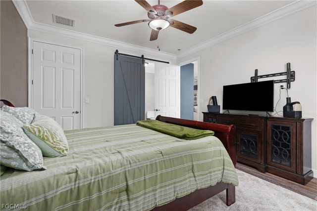 4235 SE 20th PL A405, Cape Coral, FL 33904