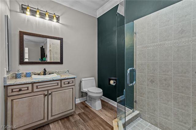 4235 SE 20th PL A405, Cape Coral, FL 33904