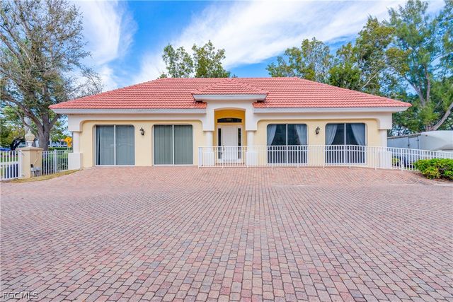4235 SE 20th PL A405, Cape Coral, FL 33904