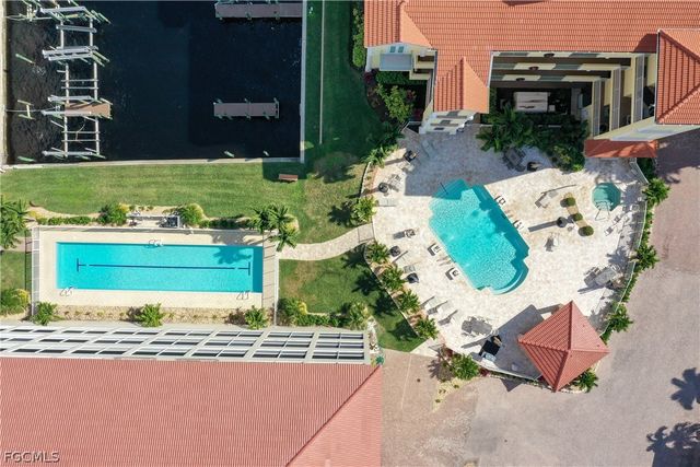 4235 SE 20th PL A405, Cape Coral, FL 33904