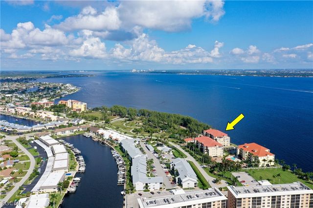 4235 SE 20th PL A405, Cape Coral, FL 33904