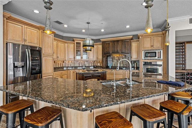 4235 SE 20th PL A405, Cape Coral, FL 33904