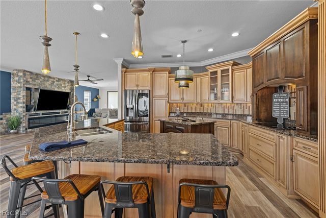 4235 SE 20th PL A405, Cape Coral, FL 33904