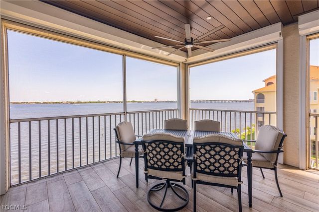 4235 SE 20th PL A405, Cape Coral, FL 33904