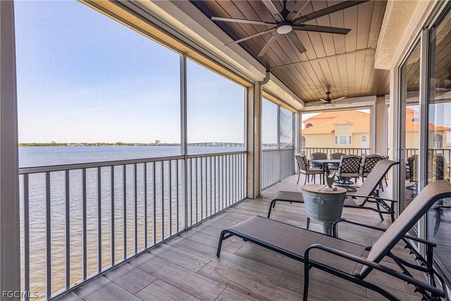 4235 SE 20th PL A405, Cape Coral, FL 33904
