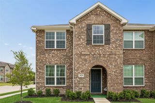 3029 Percheron Drive 51, Mesquite, TX 75150