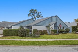 2649 L'ATRIUM Circle, Ponte Vedra Beach, FL 32082