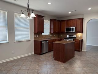 15226 Olmstead Park Drive, Cypress, TX 77429