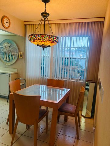 364 Tilford Q, Deerfield Beach, FL 33442