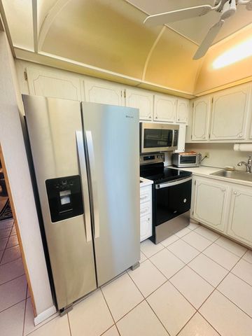 364 Tilford Q, Deerfield Beach, FL 33442