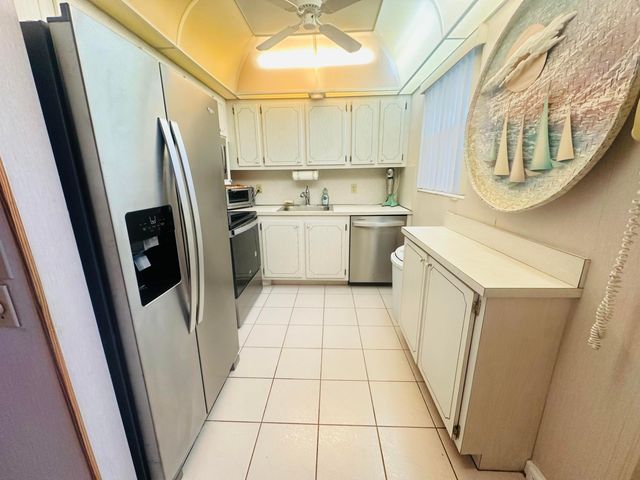364 Tilford Q, Deerfield Beach, FL 33442