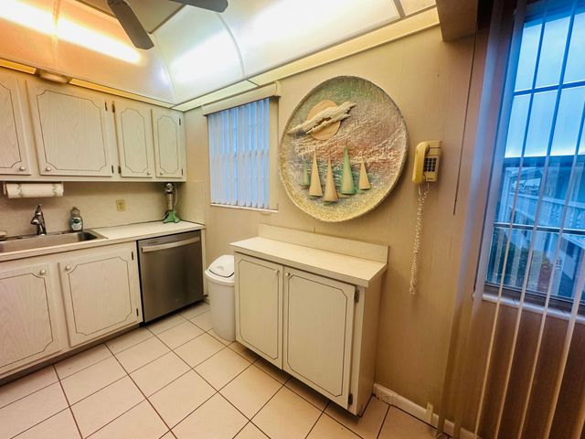 364 Tilford Q, Deerfield Beach, FL 33442