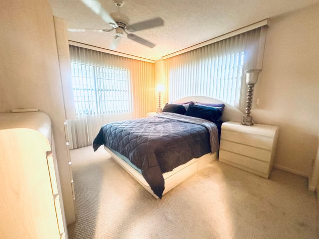 364 Tilford Q, Deerfield Beach, FL 33442