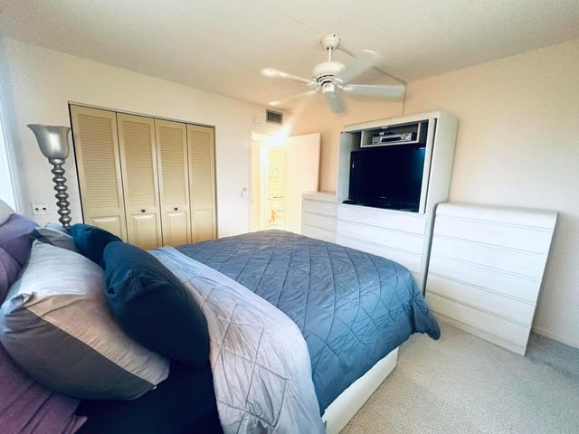 364 Tilford Q, Deerfield Beach, FL 33442