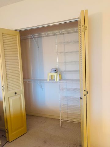 364 Tilford Q, Deerfield Beach, FL 33442