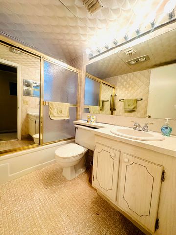 364 Tilford Q, Deerfield Beach, FL 33442