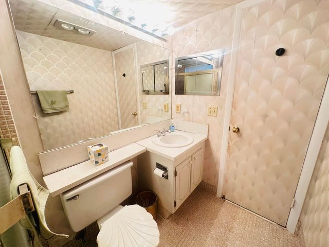 364 Tilford Q, Deerfield Beach, FL 33442