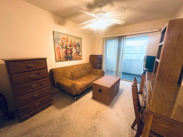 364 Tilford Q, Deerfield Beach, FL 33442