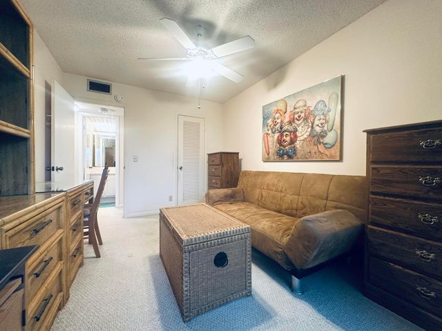 364 Tilford Q, Deerfield Beach, FL 33442