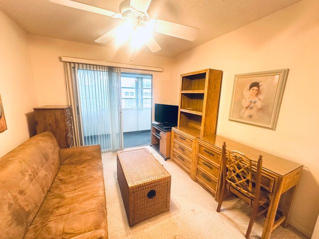 364 Tilford Q, Deerfield Beach, FL 33442