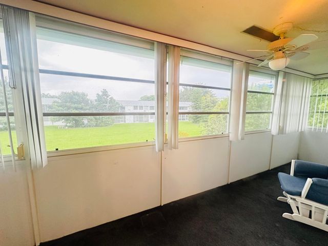 364 Tilford Q, Deerfield Beach, FL 33442