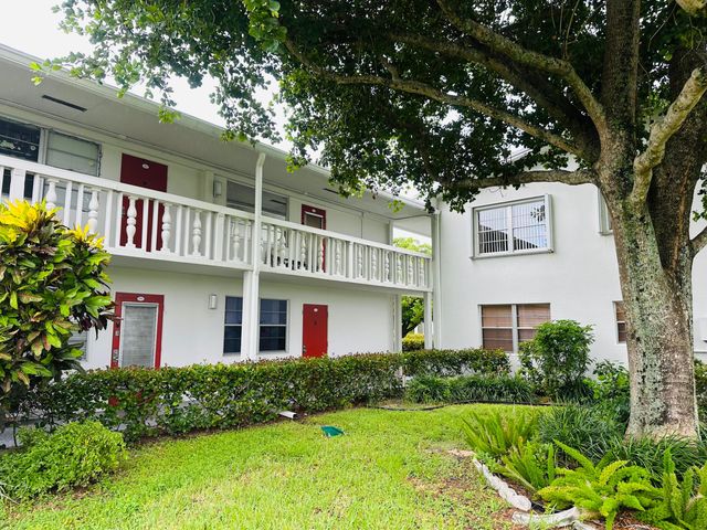 364 Tilford Q, Deerfield Beach, FL 33442