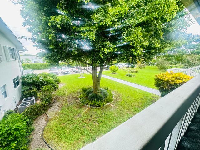 364 Tilford Q, Deerfield Beach, FL 33442