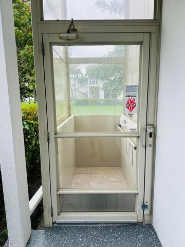364 Tilford Q, Deerfield Beach, FL 33442