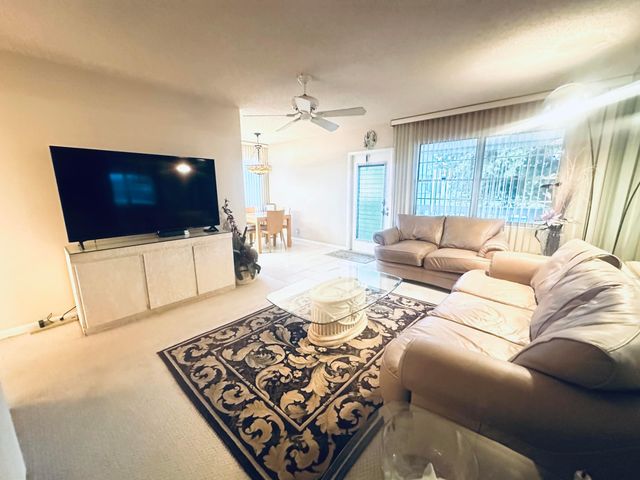 364 Tilford Q, Deerfield Beach, FL 33442