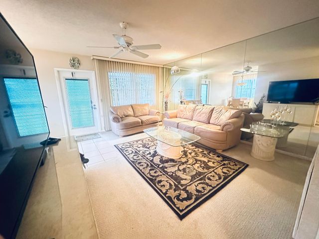 364 Tilford Q, Deerfield Beach, FL 33442