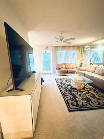 364 Tilford Q, Deerfield Beach, FL 33442