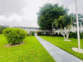364 Tilford Q, Deerfield Beach, FL 33442