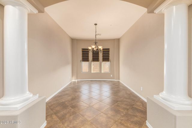 12481 W MILTON Drive, Peoria, AZ 85383