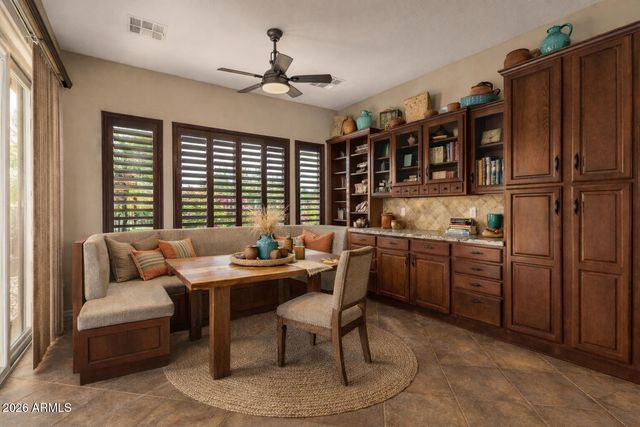 12481 W MILTON Drive, Peoria, AZ 85383