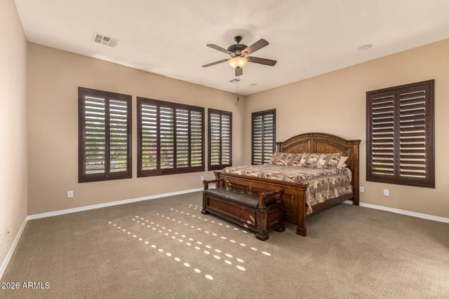 12481 W MILTON Drive, Peoria, AZ 85383