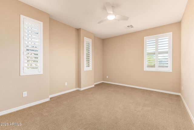 12481 W MILTON Drive, Peoria, AZ 85383