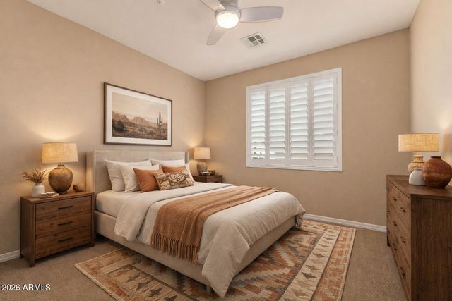 12481 W MILTON Drive, Peoria, AZ 85383